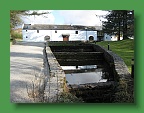 Connemara (301)